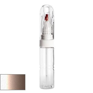 Opravná tužka na autolak Porsche Z9 Coral