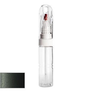 Opravná tužka na autolak Daewoo 01L Streamline Grey