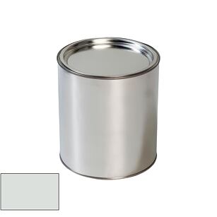 Autolak do pistole Daewoo 10L Casablanca White