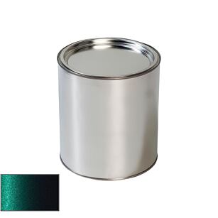 Autolak do pistole Daewoo GD Grand Green