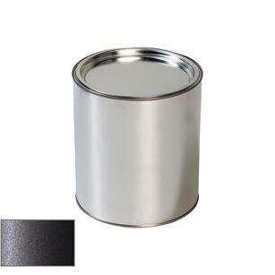 Autolak do pistole Daewoo GUE Smoke Eye Grey