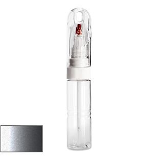 Opravná tužka na autolak Daewoo P003 Dark Grey