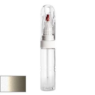 Opravná tužka na autolak Daewoo SB1 Sand Beige