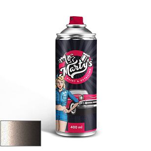 Barva ve spreji Land Rover 997 Kaikoura Stone