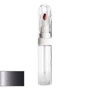 Opravná tužka Citroen 9C Gris Iridis