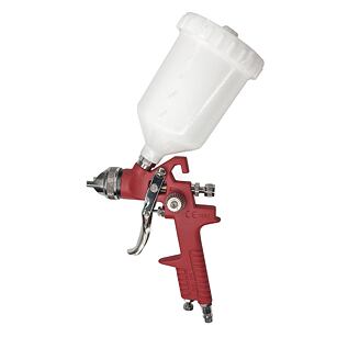 Speedway HP stříkací pistole tr. 1,8mm