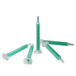 4CR5630 Keverő tartozék