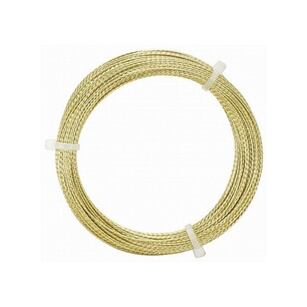 DINITROL Vyřezávací struna na autoskla 22m