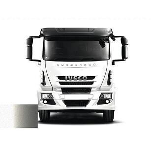 Autolak ve spreji Iveco EVS ALLUMINIO