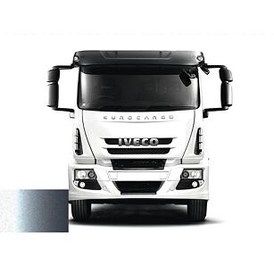 Autolak ve spreji Iveco IC226 AZZURRO CHIARO