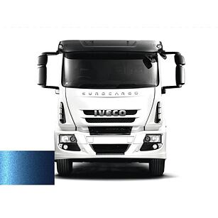 Autolak ve spreji Iveco IC315 BLU FI404A