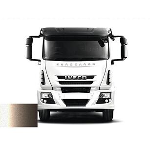 Autolak ve spreji Iveco 721 BROWN