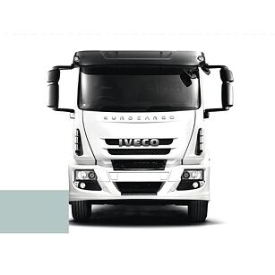 Autolak ve spreji Iveco IC497 AZZURRO GHIACCIO