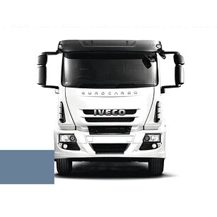 Autolak ve spreji Iveco 52112 AZZURRO