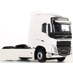 Autolak ve spreji Volvo truck S98715 WHITE SWEFO B9938