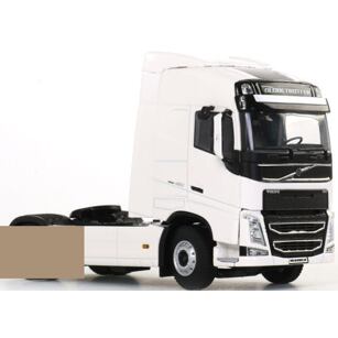 Autolak ve spreji Volvo truck S98973 GREY BEIGE RAL1019