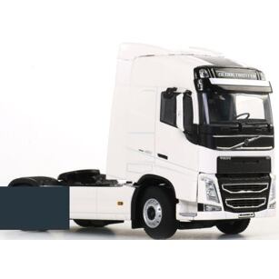 Autolak ve spreji Volvo truck S98568 BLUE GREY RAL5008-GL