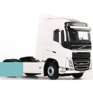 Autolak ve spreji Volvo truck S91645 SIMCA BLUE
