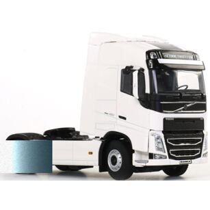 Autolak ve spreji Volvo truck 2604 COOL BREEZE