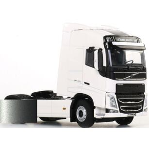 Autolak ve spreji Volvo truck S97961 SLATE GREY