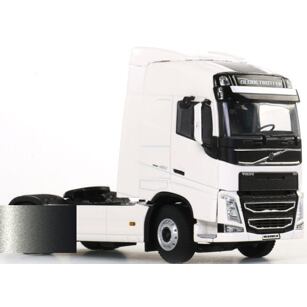Autolak ve spreji Volvo truck S97985 INDIUM GREY
