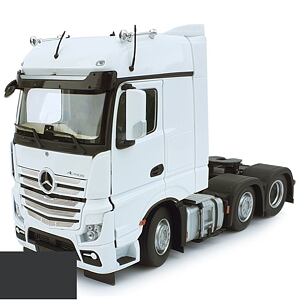 Autolak ve spreji Mercedes Truck 7350 NOVAGRAU
