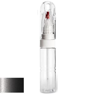 Retušovací tužka na lak  Audi  LA7U Perlgrau