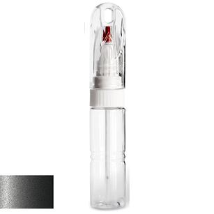 Opravná tužka na lak Suzuki ZMW Mineral Grey