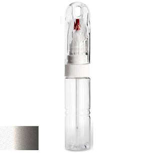 Opravná tužka na lak BMW WC4B RHODONITSILBER/RHODONITSILBER II