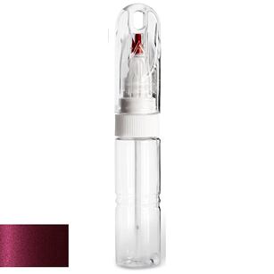 Opravná tužka Fiat 107A Rojo Pompei