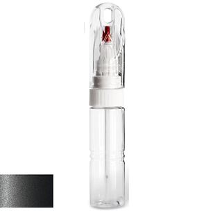 Opravná tužka na autolak Fiat 634C Grigio Pessimo Umore