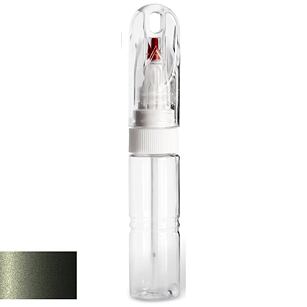 Opravná tužka Fiat 360B Verde Avventuriero