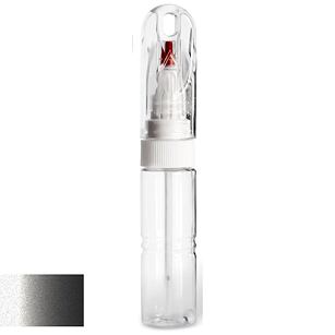 Opravná tužka Hyundai N5S Titanium Gray