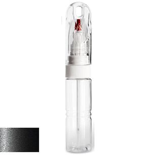 Korekční tužka Mitsubishi AR Eisen Grey