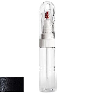 Opravná tužka na autolak MAZDA D Panther Black