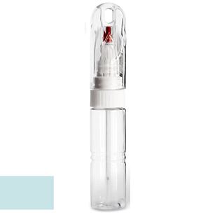 Opravná tužka na autolak Mitsubishi T61 Pale Blue