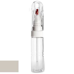 Korekční tužka Mitsubishi KM Diamante Silver