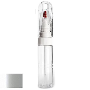 Opravná tužka na autolak Mitsubishi W85 White 2ks/bal