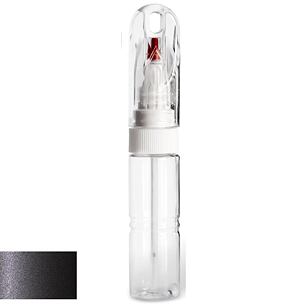 Opravná tužka na autolak Nissan LAA Dark Violet