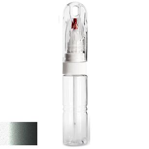 Opravná tužka na autolak Nissan 4KF Technical Gray