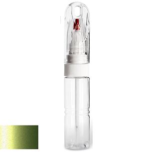 Opravná tužka na autolak Peugeot KSH Vert Maori