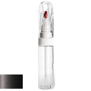 Laková tužka Seat  LS9N NEGRO TINTA