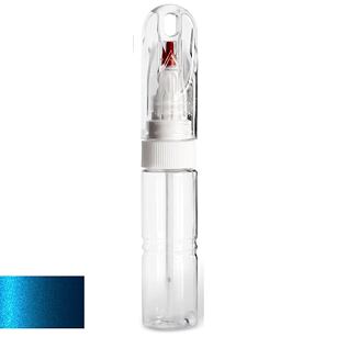 Laková tužka Seat  LA5X ROCKET BLUE