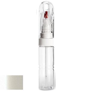 Opravná tužka na autolak KIA U4 WHITE