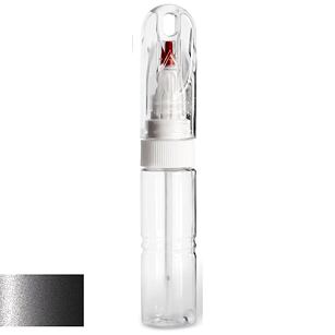 Laková tužka KIA 8V MIDNIGHTGRAU