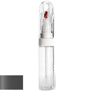 Opravná tužka na autolak Peugeot ELD GRIS SELENIUM