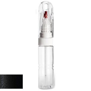 Opravná lahvička Suzuki G41 DIAMOND BLACK