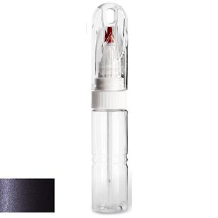 Opravná tužka na lak Audi  LZ4T AURORAVIOLETT