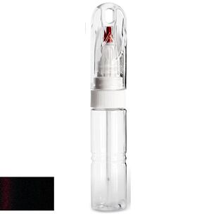 Opravná tužka Hyundai R3B PHANTOM BLACK