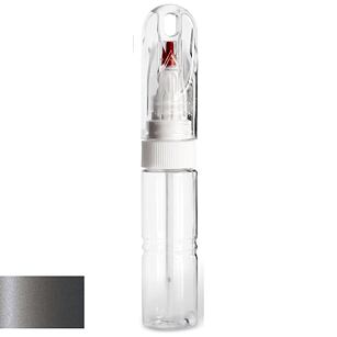 Opravná tužka na autolak MAZDA 47M CONCRETE GREY